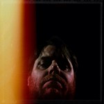 Self portrait 1