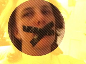 Or_Caution_Cayla.JPG