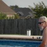 Marion_at_pool.JPG