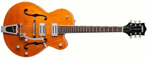 G5120 full - orange